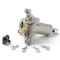 T Terre Mower Spindle Assembly Replacement for 42 Inch 46 Inch 48 Inch 54 Inch Deck 101001 - alternate 3